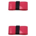 thumbnail image 1 of Maytalsory 1/2/3 Quick To Dry Tennis Racket Perform for At Best With Drying Technology red square pack 2PCS, 1 of 6