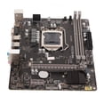 thumbnail image 4 of Combo de CPU de placa base DDR3 Sincero para computadoras de escritorio Intel LGA 1151, 4 of 10