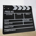 View all media