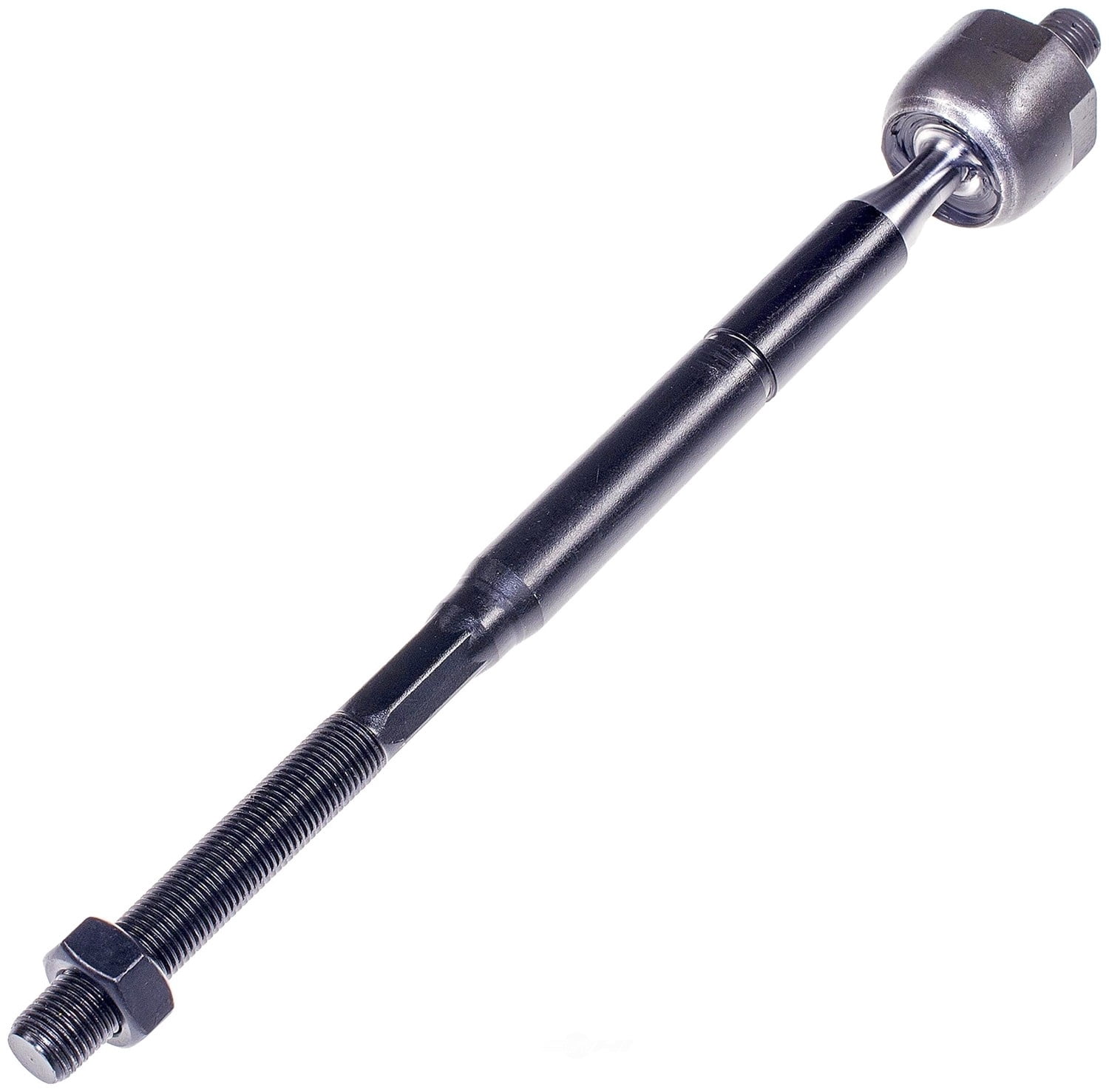 FVP TI81220 Steering Tie Rod End
