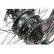 thumbnail image 5 of Bicicleta Eléctrica MTB Fatbike Moboss Osprey 350W 26, 5 of 8