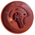 thumbnail image 2 of Beck/Arnley 173-7967 Distributor Rotor, 2 of 2