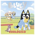 thumbnail image 1 of Zoologico Altea Libro de bolsillo 1ra edicion, 1 of 2