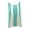 Green, variant on Sock Aid With Long Straps Easy Pull On Helper For Elderly Disabled Pregnant And Straight Edge Clamp Clamp Face Clamps for Woodworking Table Clamps for Wrapping Clamps Photography Clamps Photography