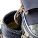 thumbnail image 2 of Bolso De Equipo De Pesca Bolsa de aparejos de camuflaje de gran capacidad, bolsa de equipo de pesca con múltiples bolsillos y gancho para la cintura, 2 of 8