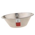 thumbnail image 1 of 2x Campana Extractora Doméstica Caja de Aceite Recipiente de Aceite Taza de Recolección Ventidor Caja de Aceite Colector Piezas de Zulema Taza de aceite de campana extractora, 1 of 8