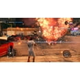 thumbnail image 2 of SAINTS ROW THE THIRD THE FULL PACKAGE Nintendo Nintendo Switch, 2 of 2