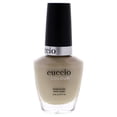 thumbnail image 1 of Esmalte de uñas Cuccio Colour Oh Naturale 0.43 oz para mujer, 1 of 1