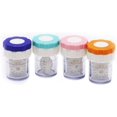 thumbnail image 1 of 4 Pcs Laveuse Manuelle pour Lentilles de Contact, 1 of 5
