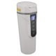 thumbnail image 5 of Hervidor eléctrico para coche pantalla inteligente de 500ml ANGGREK  Otros, 5 of 8