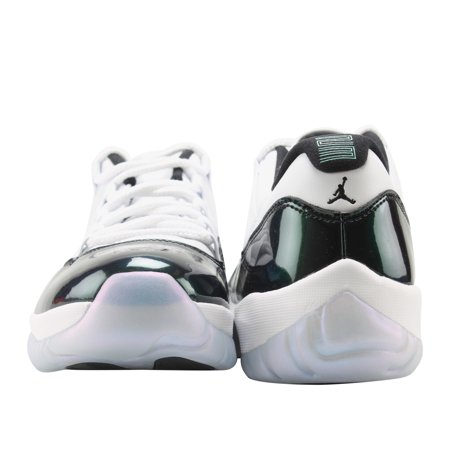 Best NIKE product in years