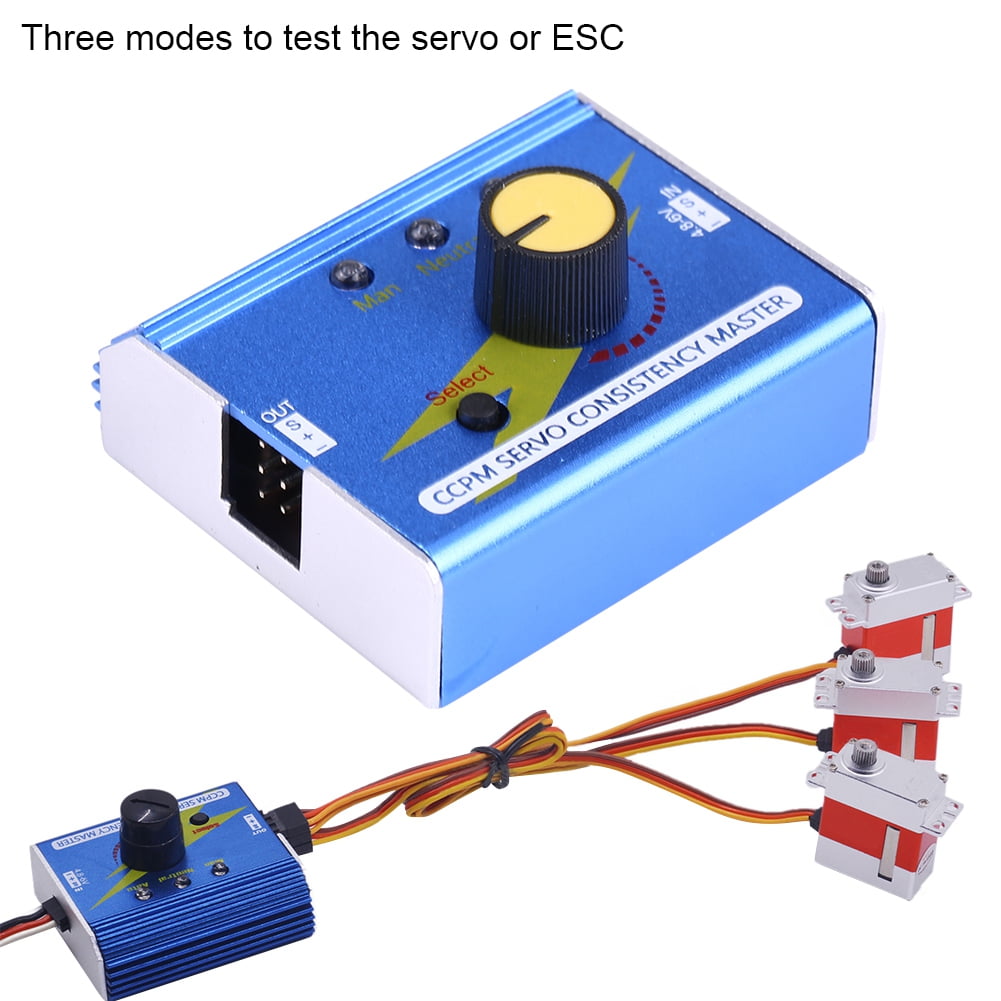 5x Elco 1000µF 1000uF 63V 16x25 YAGEO Capacitor LAECs Capacitor