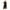 Black, variant on LapaPlus Plus Size Dresses for Curvy Women,Sparkly Studded Cocktail Party Dresses,Elegant Mesh Short Sleeve Ball Gown,Wedding Formal Guest Dresses