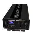 thumbnail image 7 of 8000W Pure Sine Wave Inverter 110-220 12v/24v 5000W Portable Power Bank Converter Solar Inverter Solar Car Converter ,Fast and Efficient, 7 of 7