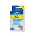 API pH Test Kit, Aquarium Water Test Kit, 1Count