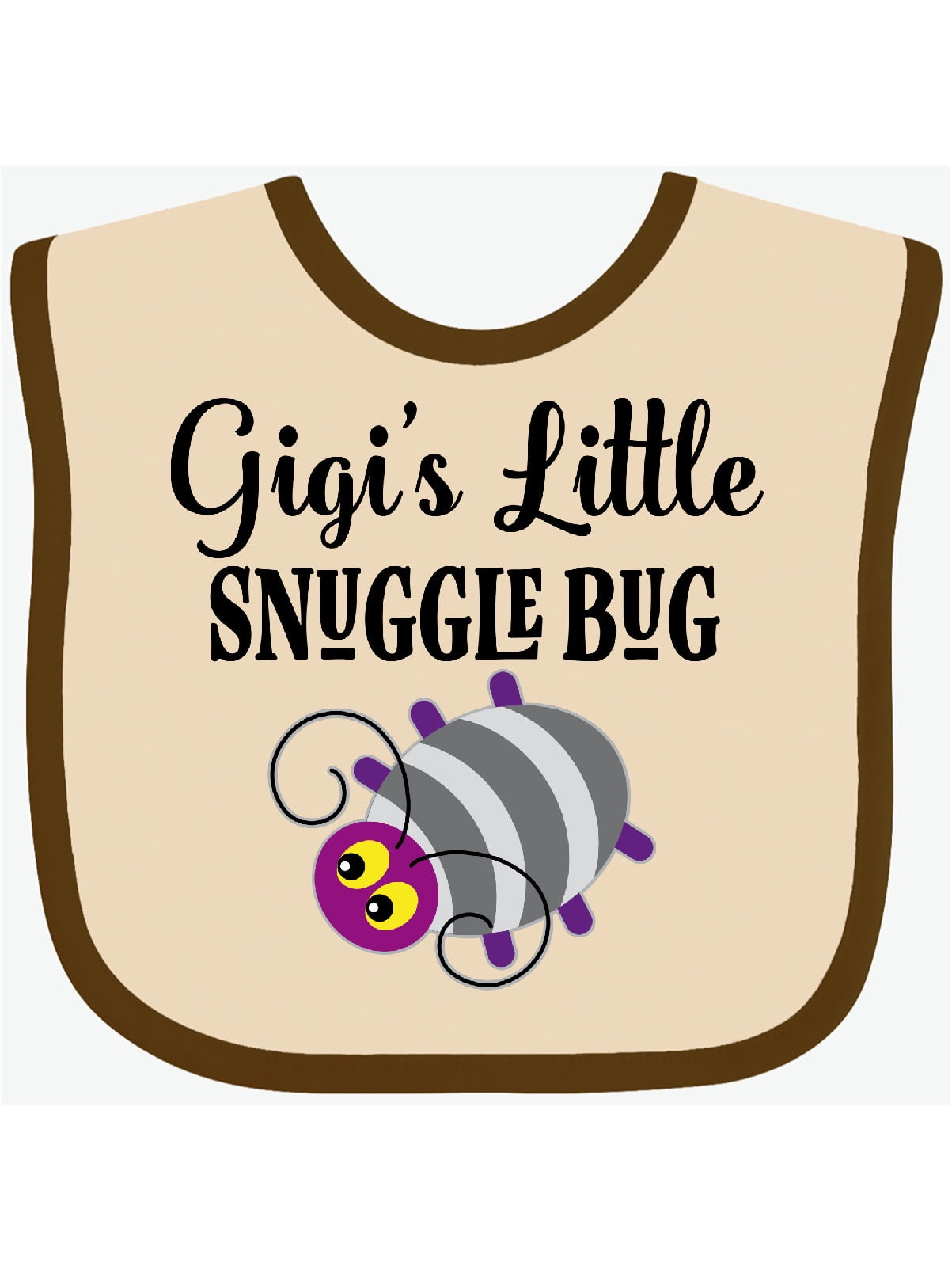snuggle bug baby wrap