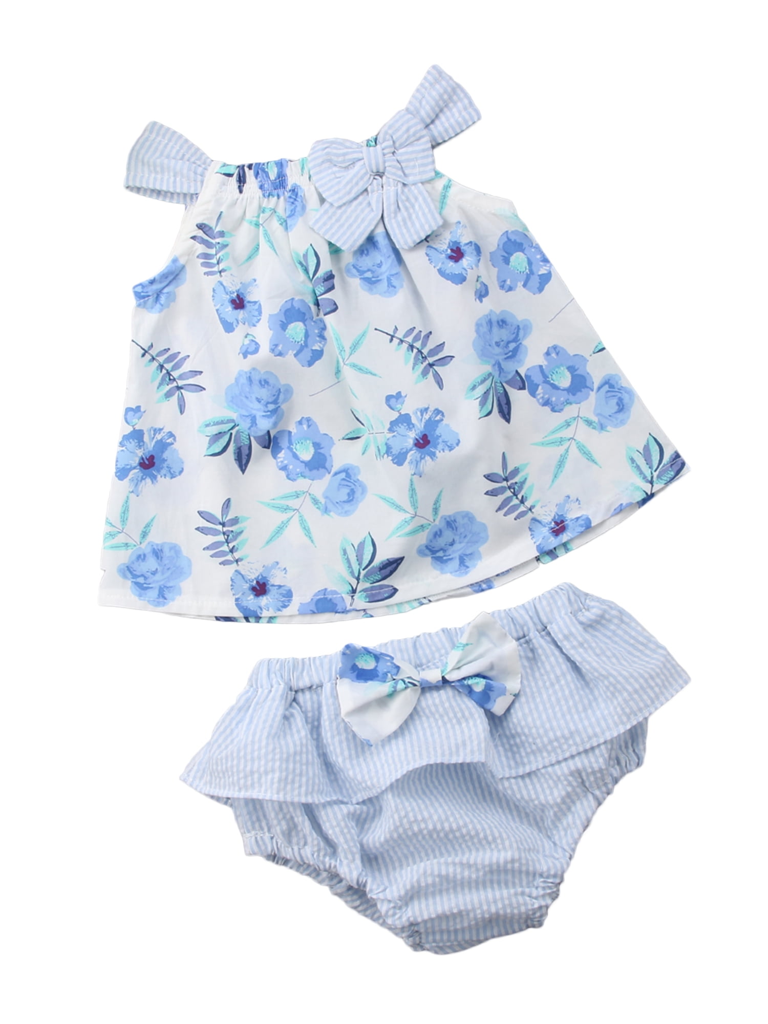 spanish style baby girl clothes