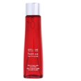 thumbnail image 2 of Loción Estée Lauder Nutritive Super Pomegranate Intense Moist, 2 of 4