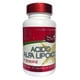 thumbnail image 1 of Ácido Alfa Lipoico 500 Mg 60 Cápsulas Keep Natural. KEEP NATURAL PUREACIDOALFALIPOICO, 1 of 3