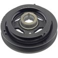 thumbnail image 2 of Dorman Harmonic Balancer 594-188 OE Solutions; OE Replacement, 2 of 2