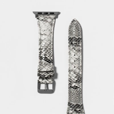 target heyday apple watch band