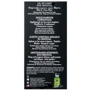 Oil Of Love Strawberry .75 Oz