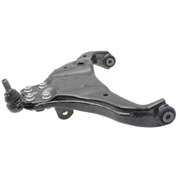 Front Passenger Side Lower Control Arm