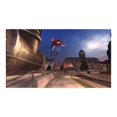 thumbnail image 3 of Tony Hawk Ride - Wii - avec Skateboard, 3 of 8