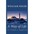 thumbnail image 2 of Un Mode de Vie (en Anglais), 2 of 2