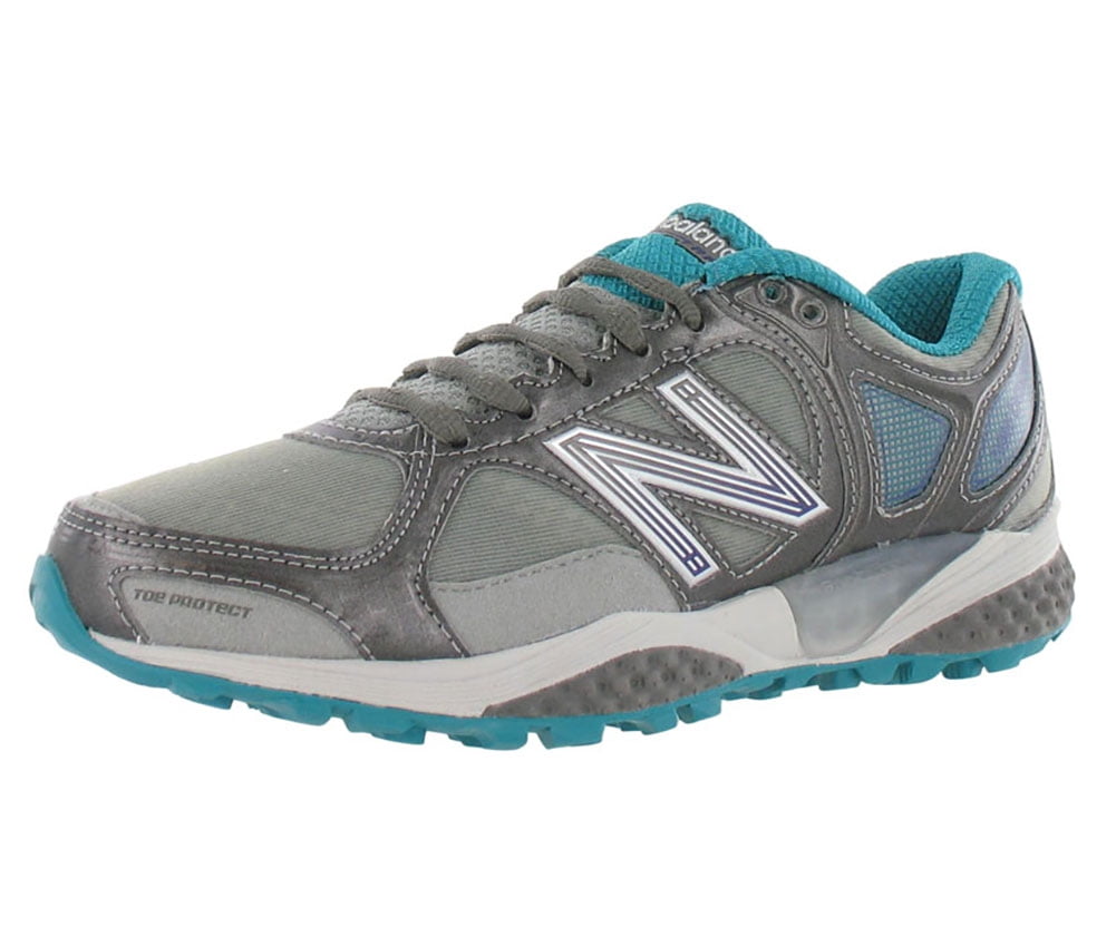 new balance women's w560v6 running shoe