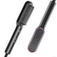 thumbnail image 1 of Hair Straightener Comb Matte Black, 1 of 5