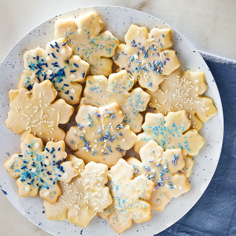Great Value 6-Cell Winter Sprinkle Assortment, 7.16 oz - Walmart.com