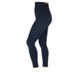 thumbnail image 1 of LEGGINS, 1 of 2