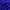 Royal Blue, variant on Spandex Matte Milliskin Nylon Spandex Fabric 4 Way Stretch 58" wide Sold By The Yard Many Colors (White)