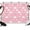 Pink, White, Grey, variant on 7x5ft Photo Backdrop, Blue Dreamy Elephant Soft Polyester Backdrop Curtains Photography Backdrops, Cartoon Animals Cloud Stars Brushed Background for Photoshoots Studio Video Portrait Parties