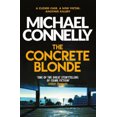 thumbnail image 1 of The Concrete Blonde (Harry Bosch Series), 1 of 2