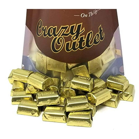 pound hershey nuggets almonds milk chocolate bag dialog displays option button additional opens zoom