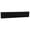 Black, variant on 17" Concrete Gray Sidesplash