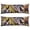 Summer, variant on Glam Cheetah Pillow - Metallic Gold & Black Spots, Luxury Fashion Aesthetic, Velvet Cover for Dressing Room, Boudoir Decor