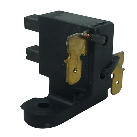 GPW Universal Generator Carbon Brush 2kw 3kw