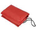 thumbnail image 2 of OTVIAP Square Swimming Pool Cover Children Sandbox Waterproof Cover for Garden Backyard,Swimming Pool Cover, 2 of 8