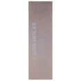 thumbnail image 5 of Laura Mercier Rouge Essentiel Silky Creme Lipstick 0.12 oz Nude Noveau, 5 of 6