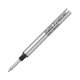 thumbnail image 4 of Recambios para bolígrafos Montblanc Fineliner Rollerball Royal Blue Broad, 4 of 9