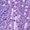 Purple, variant on Siilsaa Womens Jackets Casual Long Sleeve Light Jackets Ladys Flannel Shirts 2024 Fall Fashion Trendy Purple,3XL