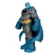 thumbnail image 2 of Figura de acción McFarlane Toys DC Direct Batman 11,4 cm Limited, 2 of 8