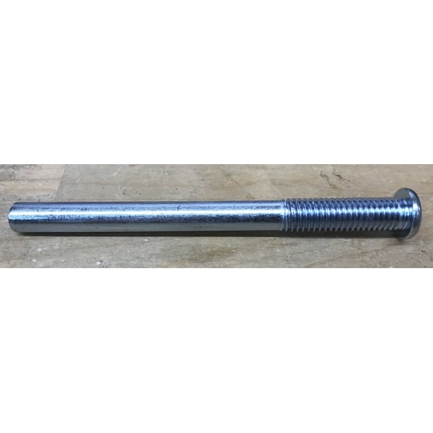 McDermott Cues 1 2 4 Oz Weight Bolt For Most McDermott Pool Cue Sticks Walmart