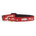 thumbnail image 2 of Up Country MSECC12 Mouse Cat Collar - Size 12, 2 of 2