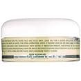 thumbnail image 4 of Eminence Vitaskin Calm Skin Hydratant à la Camomille, multi, Rég, 2 Onces, 4 of 6