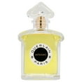 thumbnail image 2 of Guerlain Mitsouko , 2.5 oz EDT Spray, 2 of 6