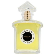 Guerlain Mitsouko , 2.5 oz EDT Spray